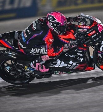 aleix-espargaro-qatar