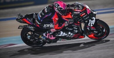 aleix-espargaro-qatar