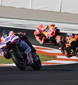 warmup-valencia-motogp