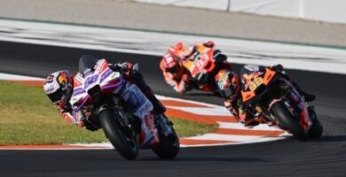 warmup-valencia-motogp