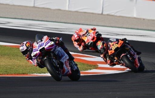 warmup-valencia-motogp