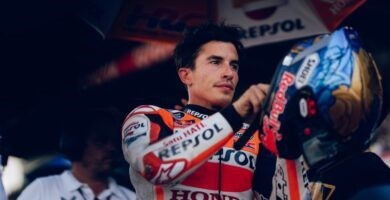 Cecchini
