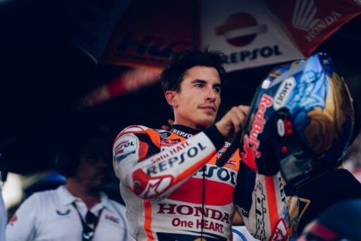 Cecchini