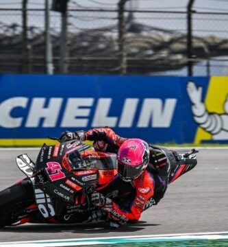 aleix-espargaro-malasia