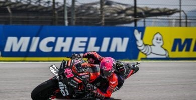 aleix-espargaro-malasia