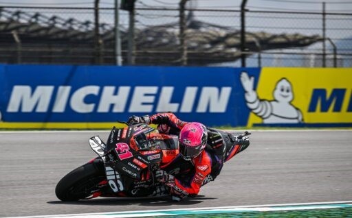 aleix-espargaro-malasia