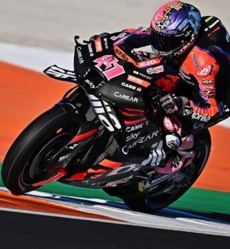 aleix-espargaro-valencia
