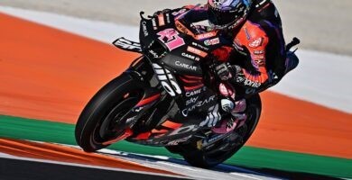aleix-espargaro-valencia