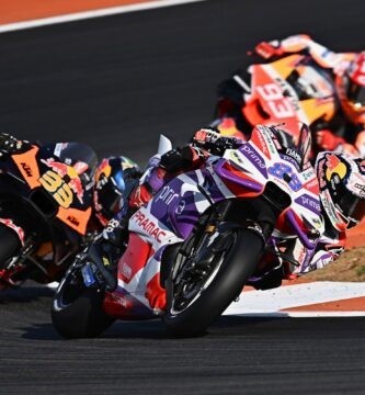 alex-criville-jorgemartin