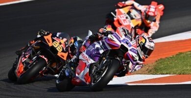 alex-criville-jorgemartin