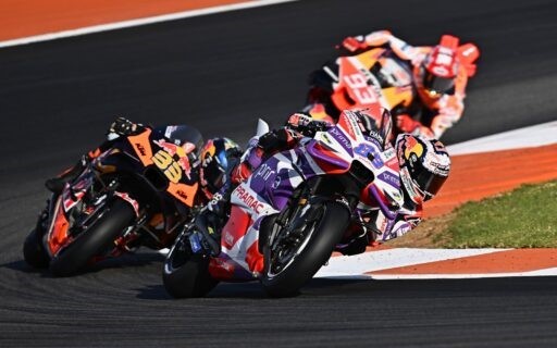 alex-criville-jorgemartin