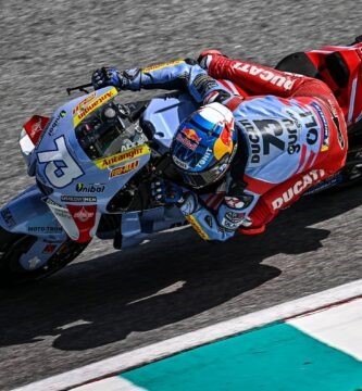 sprint-race-motogp-malasia