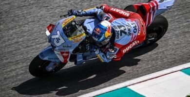 sprint-race-motogp-malasia