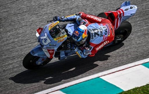 sprint-race-motogp-malasia