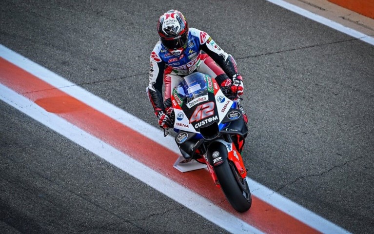 alex-rins