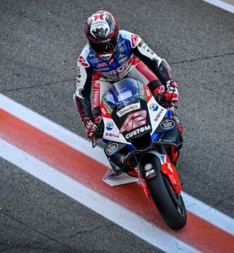 alex-rins