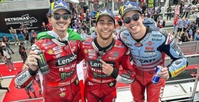 clasificacion-motogp-malasia