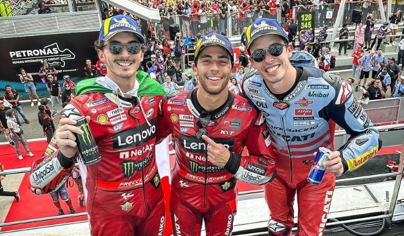 clasificacion-motogp-malasia