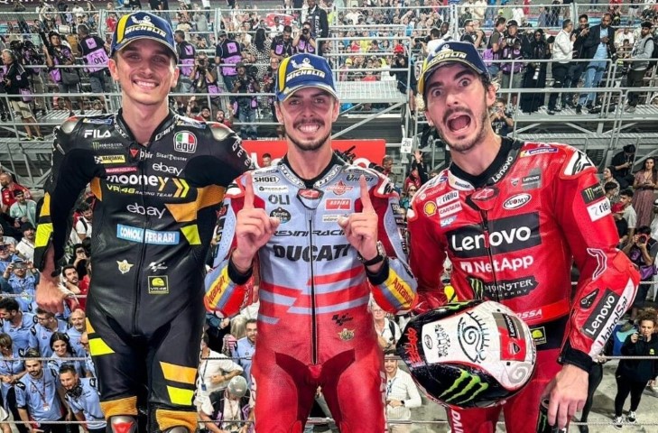 clasificación-motogp-qatar