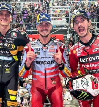 clasificación-motogp-qatar