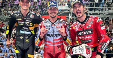 clasificación-motogp-qatar