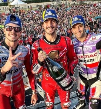 clasificacion-motogp-valencia