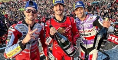 clasificacion-motogp-valencia