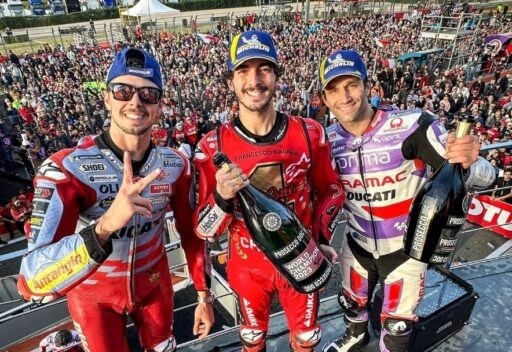 clasificacion-motogp-valencia