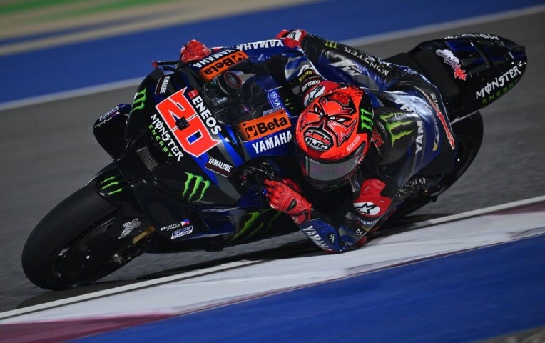 fabio-quartararo-qatar