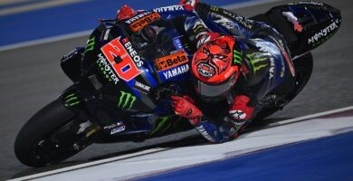 fabio-quartararo-qatar