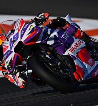 jorge-martin-valencia