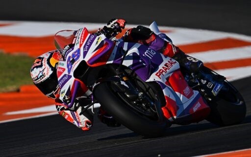 jorge-martin-valencia