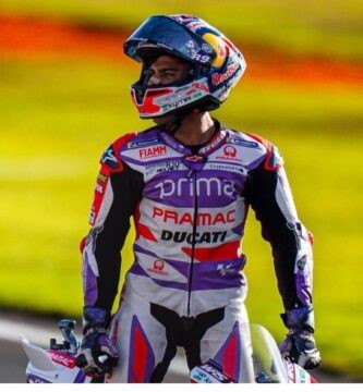 jorge-martin-valencia