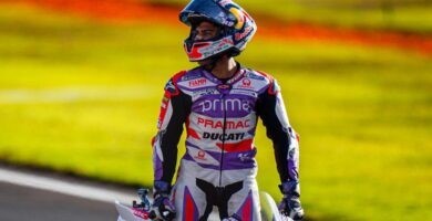 jorge-martin-valencia