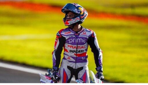 jorge-martin-valencia