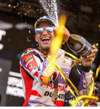 jorge-martin-valencia-motogp