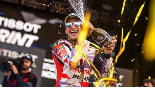 jorge-martin-valencia-motogp