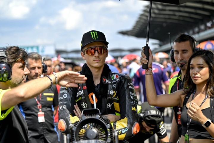 luca-marini