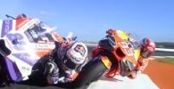 marc-marquez-jorge-martin