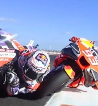 marc-marquez-jorge-martin