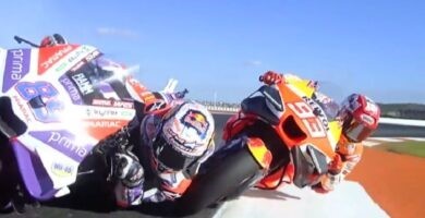 marc-marquez-jorge-martin
