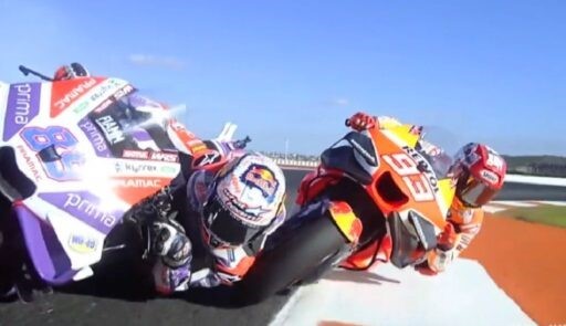 marc-marquez-jorge-martin