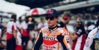 marc-marquez-malasia