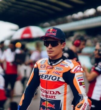 marc-marquez-malasia