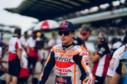 marc-marquez-malasia