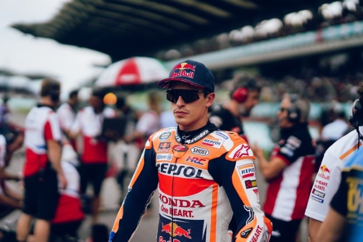 marc-marquez-malasia