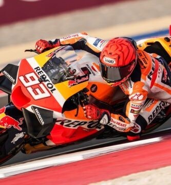 marc-marquez-qatar