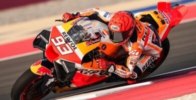 marc-marquez-qatar