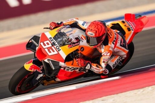 marc-marquez-qatar