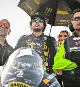 marco-bezzecchi-valencia